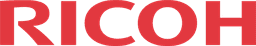 Ricoh