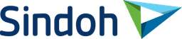 Sindoh